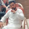 mr.bilal813