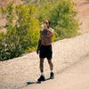 mathiassebastian_r