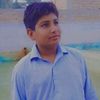 rahimbuxsoomro1222