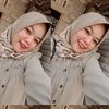 daryatii_26