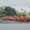 babyzu82