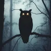 vil_owl