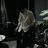 nhut_duy2005