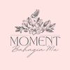 momentbahagia_mu