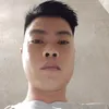 dy983cowol8qnamca