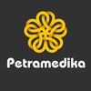 Petra Medika