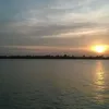 66_mientay