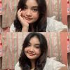 ____cadbury