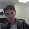 panix_52