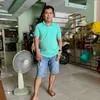 tien250788