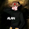 soyalan_ff