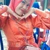alyalya240