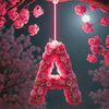 abeer3806