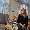 aigul_salonshtor