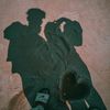 yopiii_1511