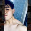 gamma_53