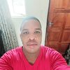 user8136130703802