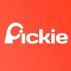 pickie