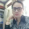 hapham29128