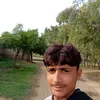 msamiullahkhan67