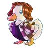 wonderwilde1