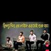 miyadtasagmail.com