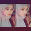 dewi40598