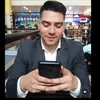 facundonahuel611