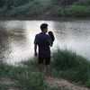 thewidesky