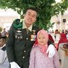 jihan.khumairah