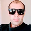andreybobrov36