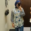 nurputrialshafira