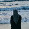 ameliajwta025