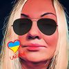 tetyana_336