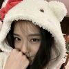 rania_13.s