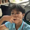 markdaniel2498