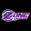 Z-ONE RACING