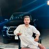 mana_waraich