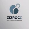 zizroc