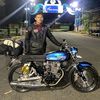 cb.garangan02