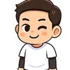 elsandy.adit