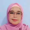 norizansalleh316
