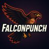 falonpunch