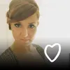 kaylabrown3239