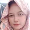 nana.putri666