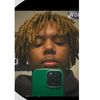 v2.cam
