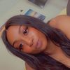 nya.xo2