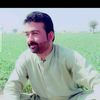shahmirbaloch45