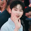 lee_saw_enha