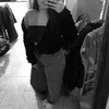 almii.304